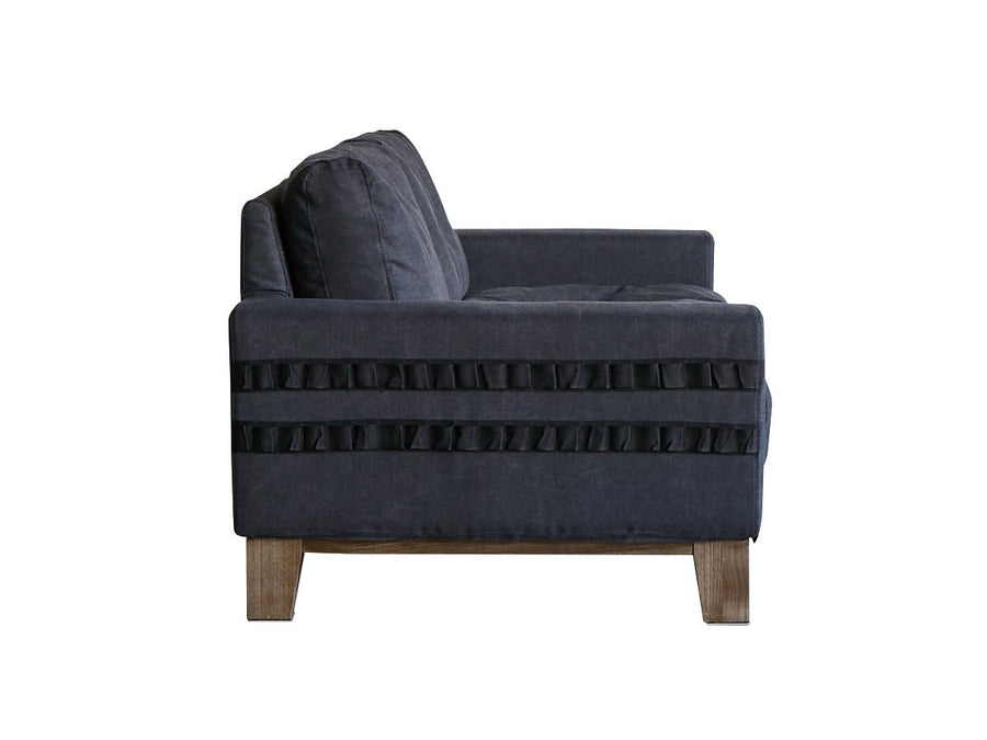 BARRETT SOFA