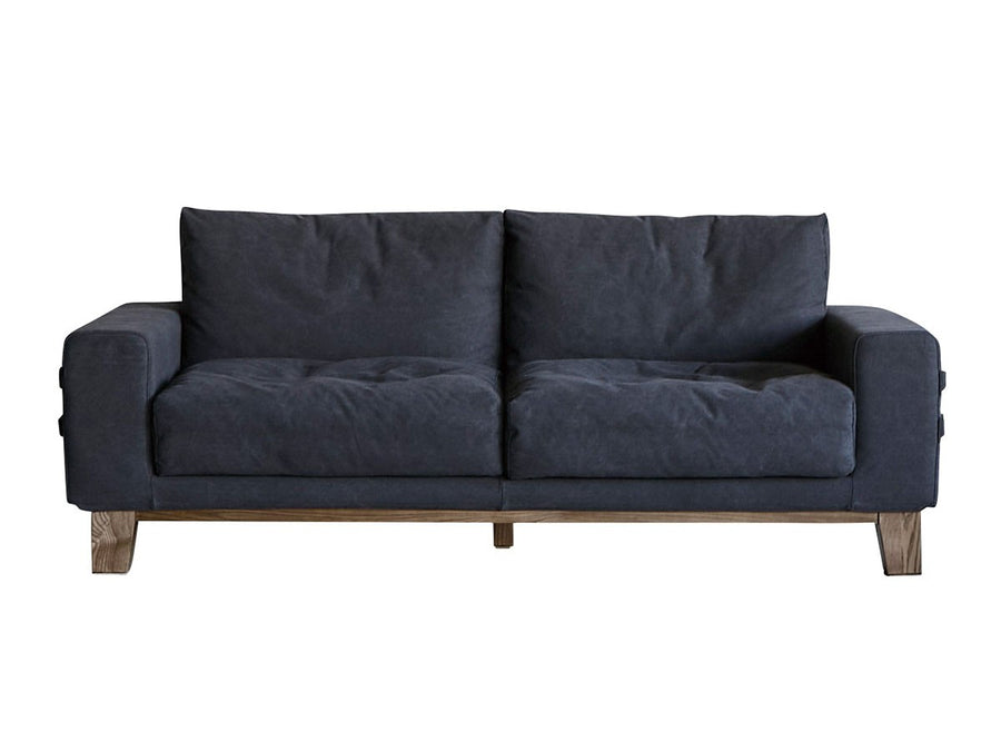 BARRETT SOFA