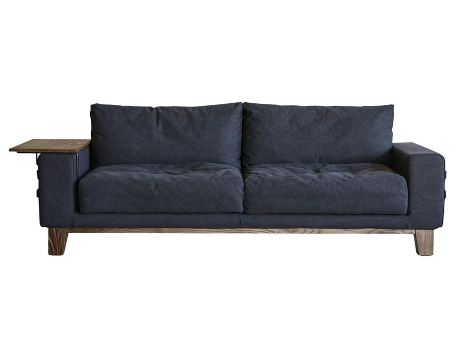 BARRETT SOFA