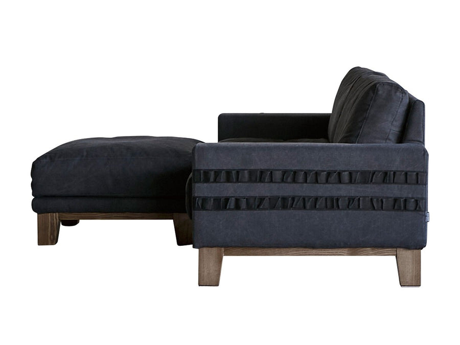 BARRETT SOFA