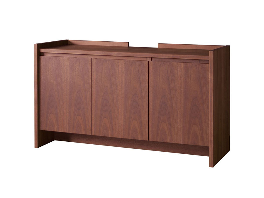 Low Cabinet