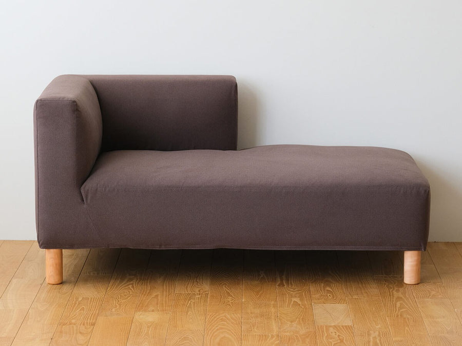 COCCO COUCH SOFA