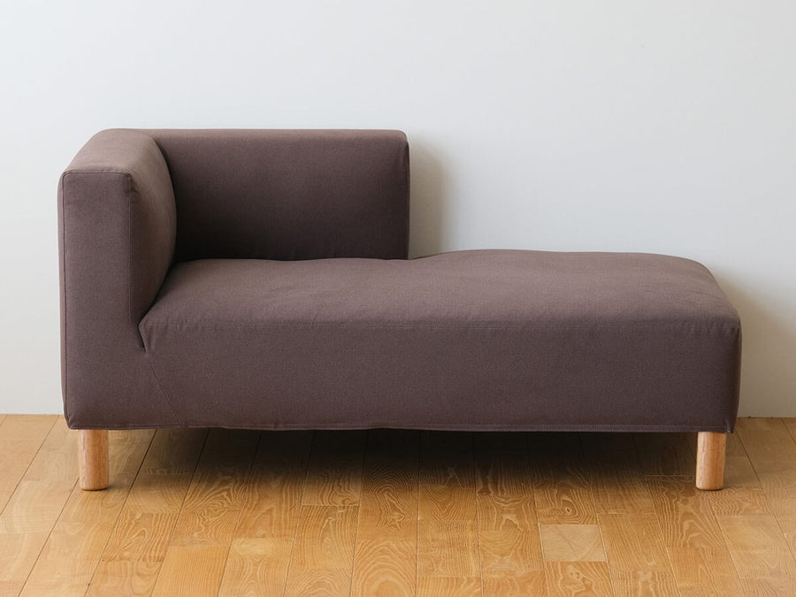 COCCO COUCH SOFA