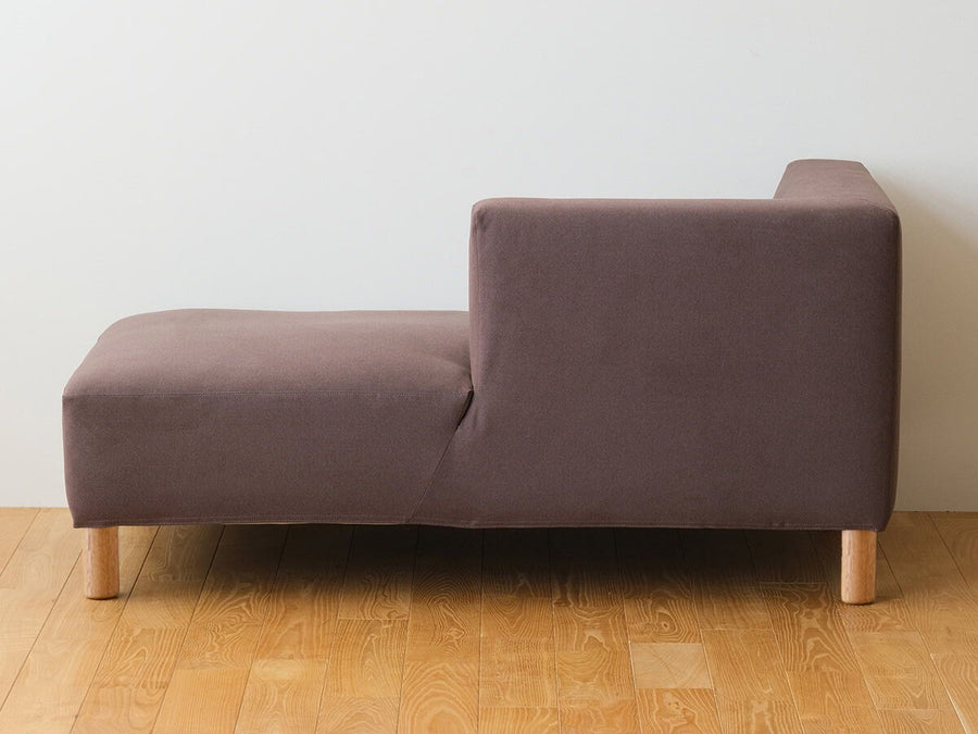 COCCO COUCH SOFA