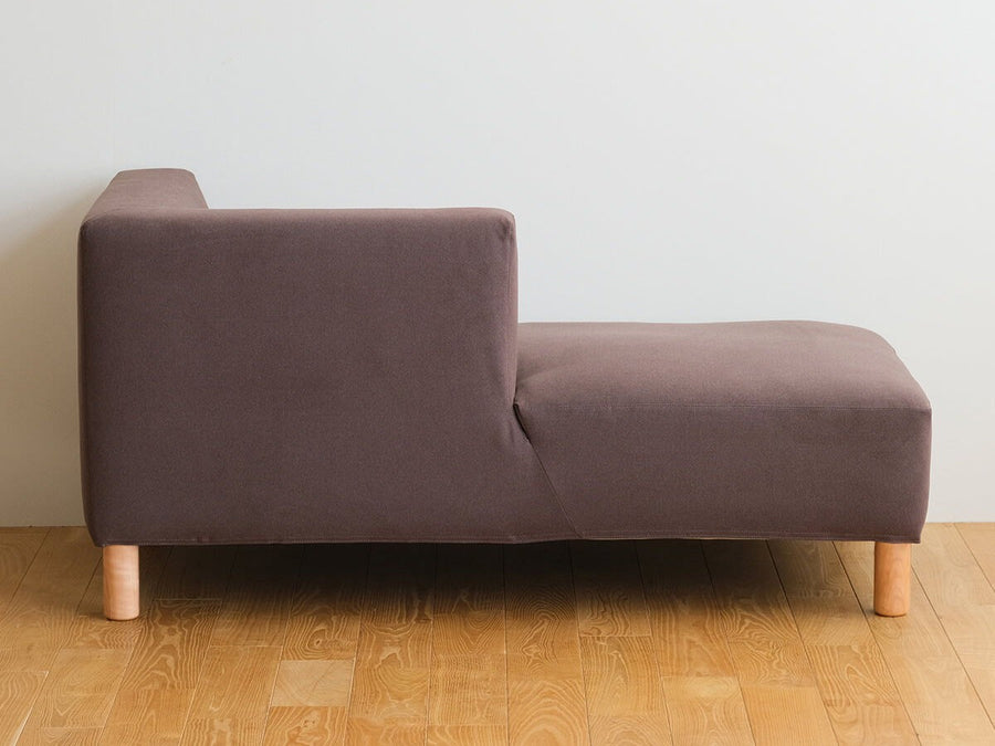 COCCO COUCH SOFA