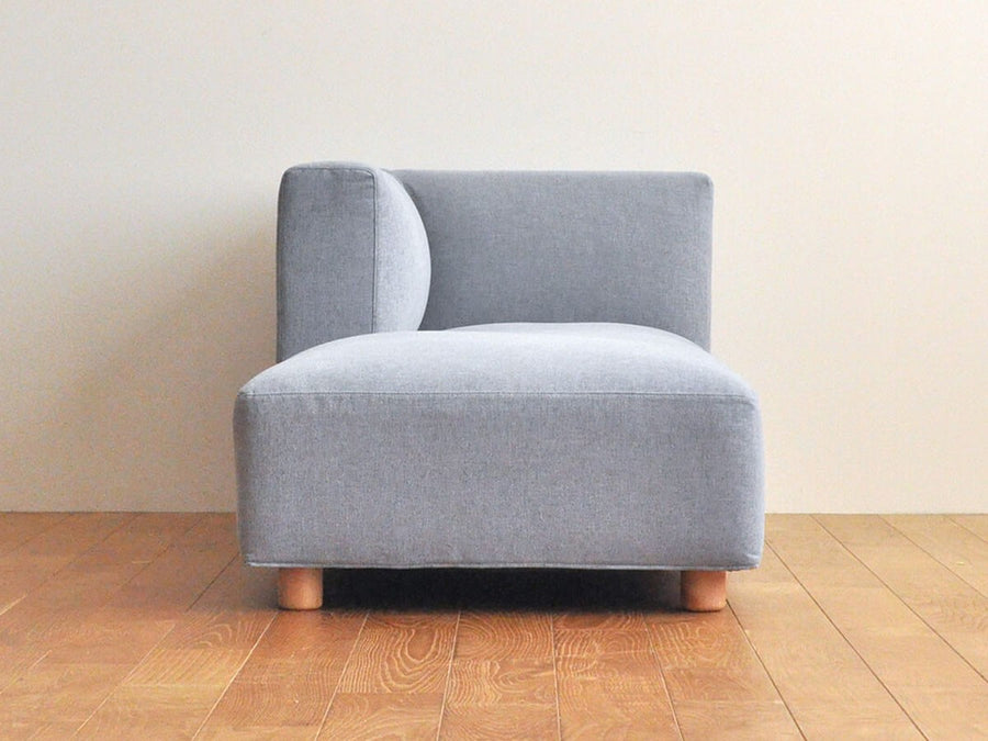 COCCO COUCH SOFA