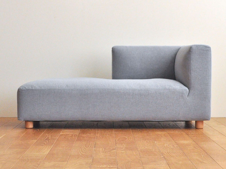 COCCO COUCH SOFA