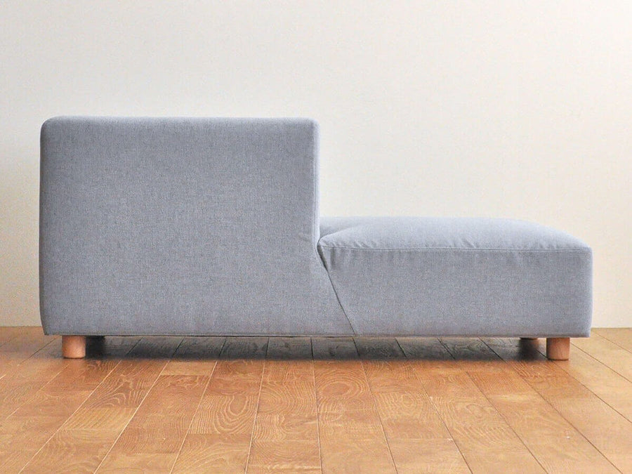 COCCO COUCH SOFA