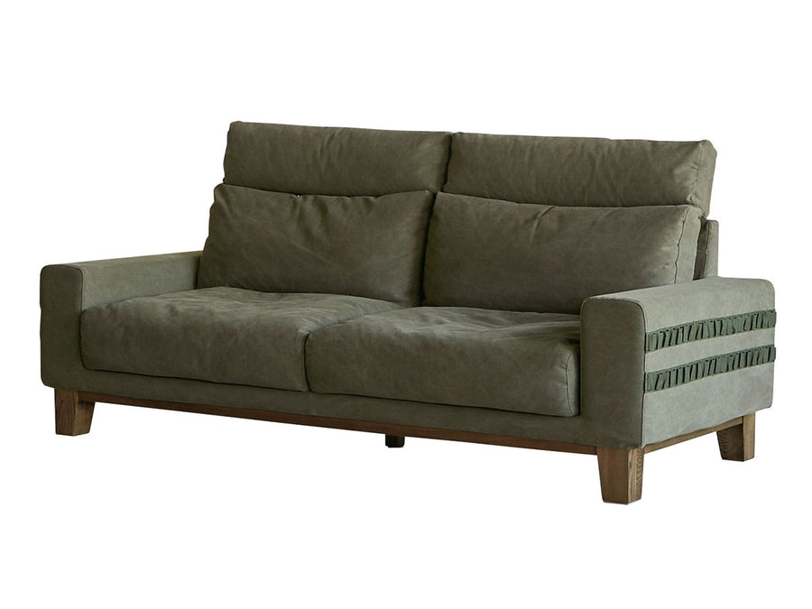 BARRETT SOFA