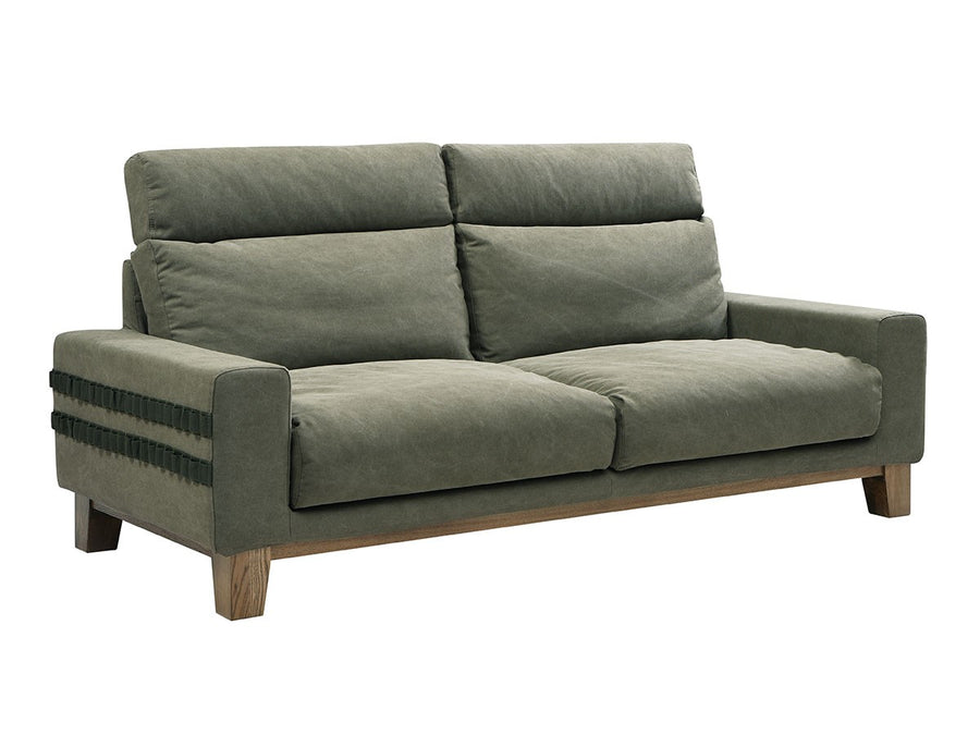 BARRETT SOFA