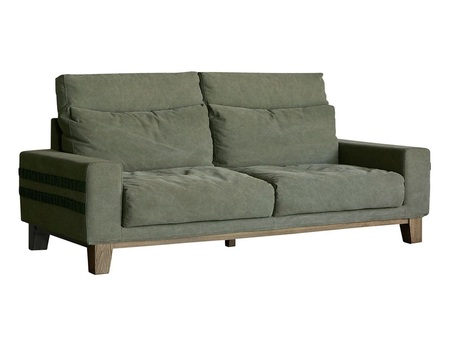 BARRETT SOFA