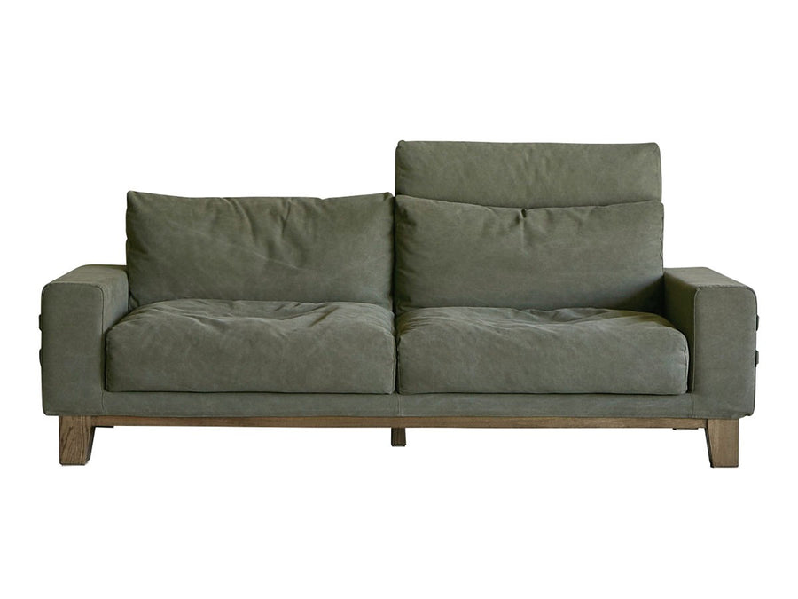 BARRETT SOFA