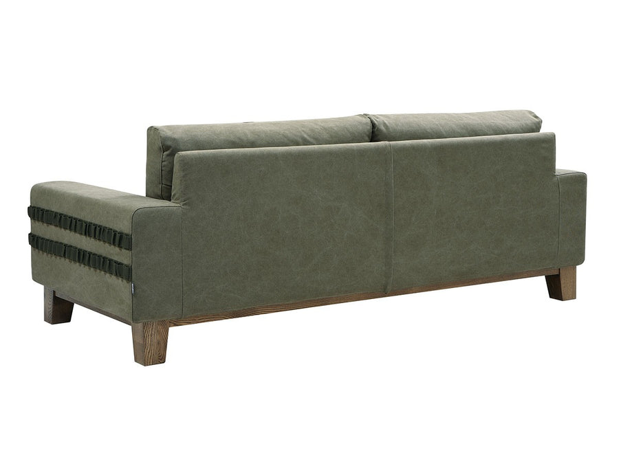 BARRETT SOFA