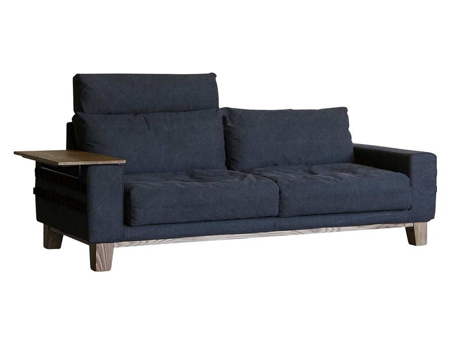 BARRETT SOFA