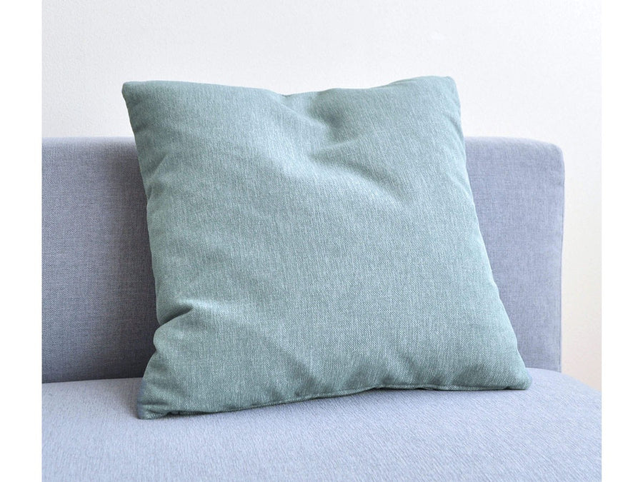 COCCO CUSHION