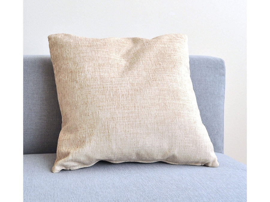 COCCO CUSHION