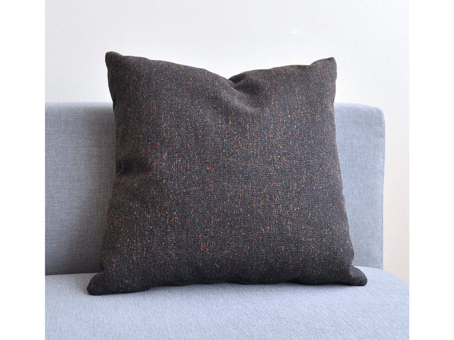 COCCO CUSHION