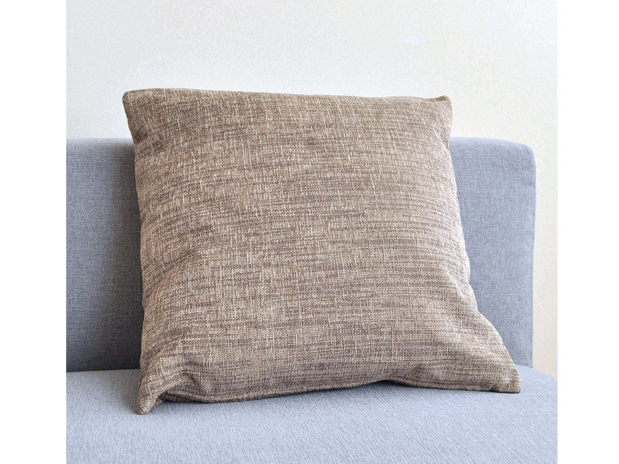 COCCO CUSHION