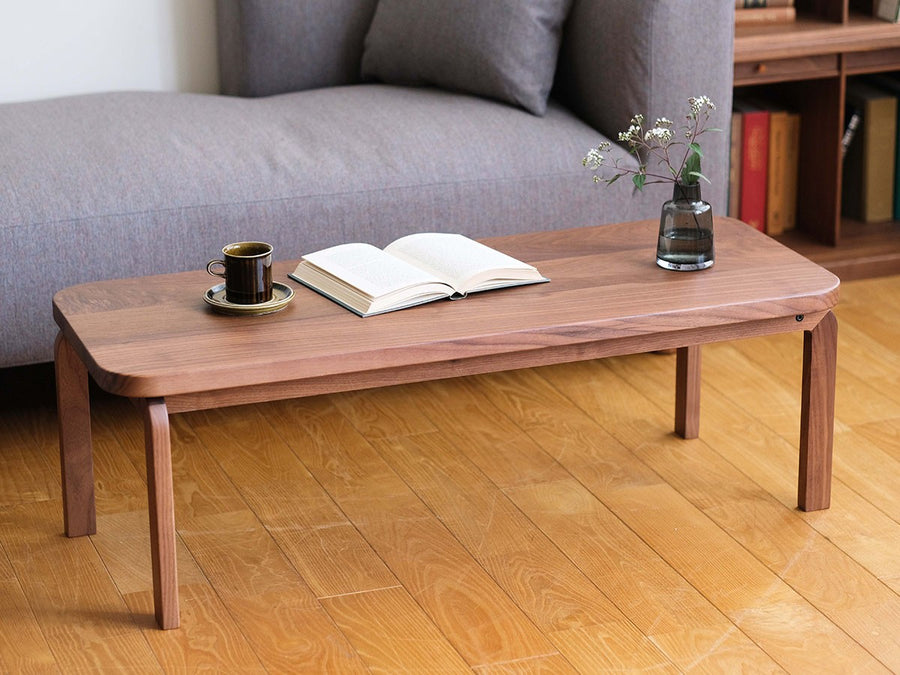 COCCO COFFEE TABLE