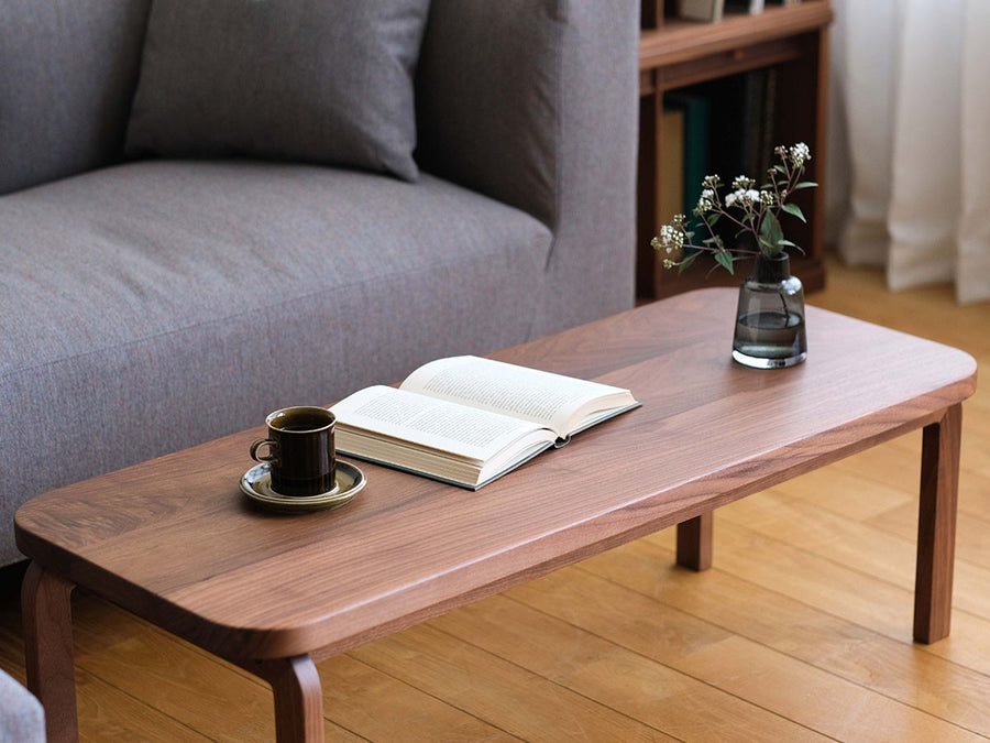 COCCO COFFEE TABLE