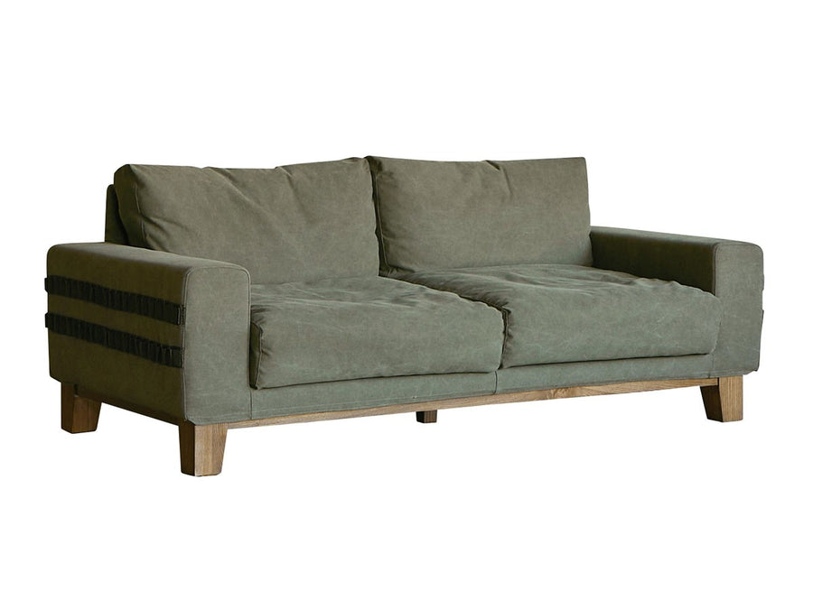 BARRETT SOFA