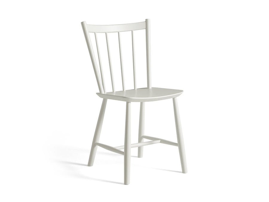 J41 CHAIR