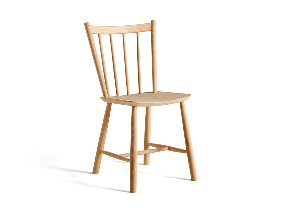 J41 CHAIR