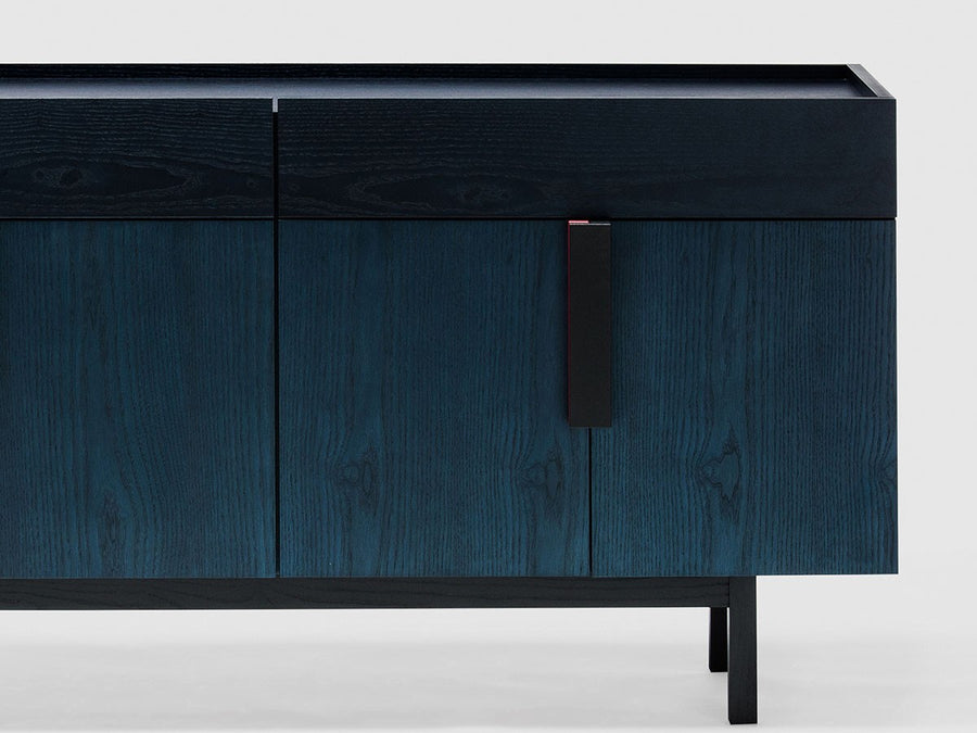 Aizome Sideboard