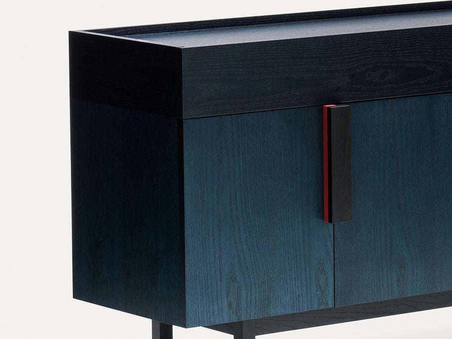 Aizome Sideboard