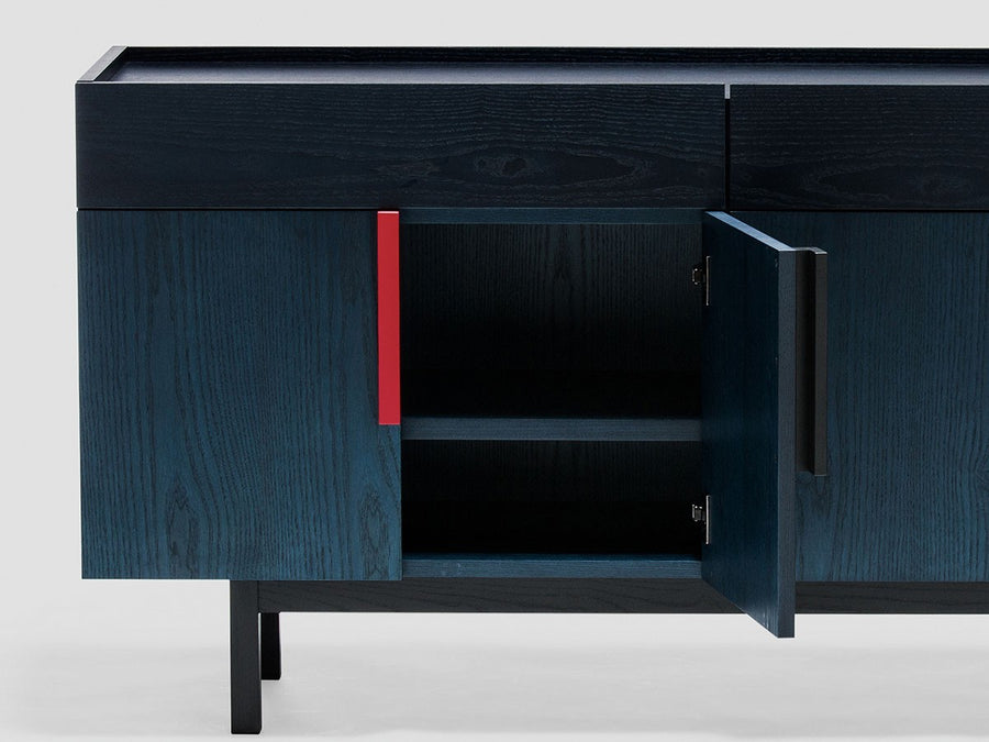 Aizome Sideboard