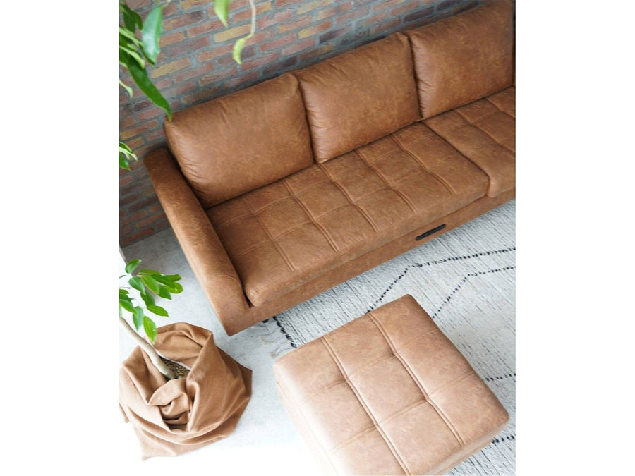 PSF COUCH SOFA