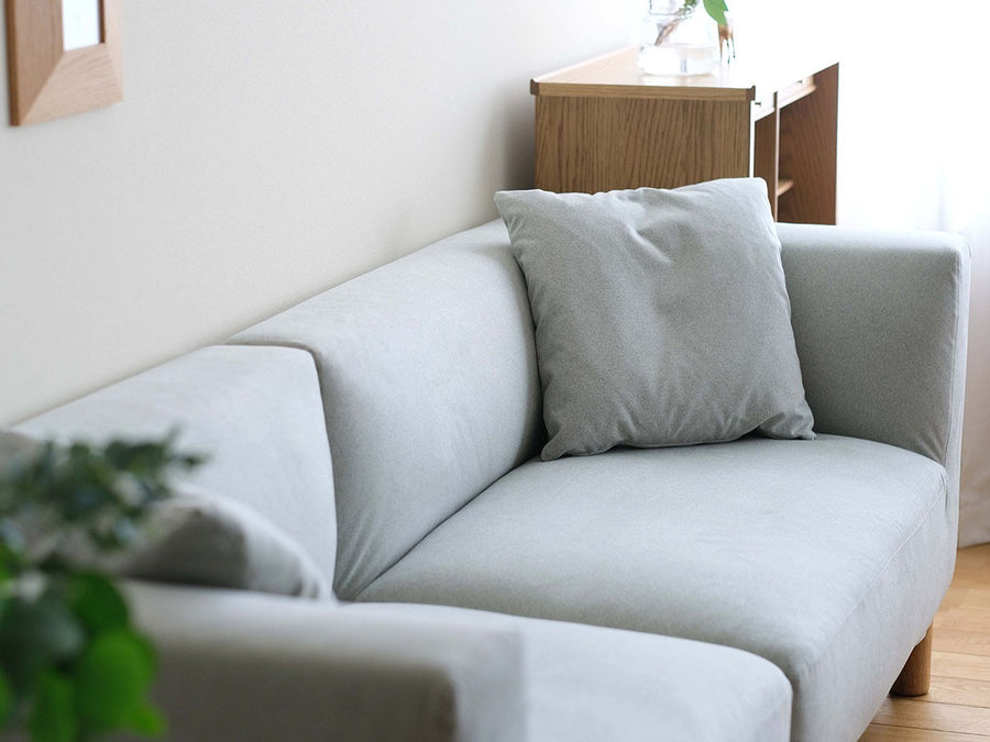 COCCO ONE ARM SOFA