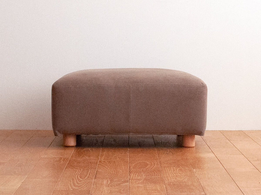 COCCO OTTOMAN