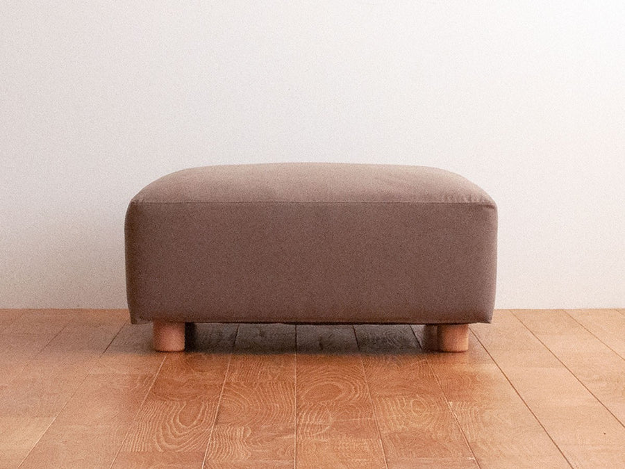 COCCO OTTOMAN