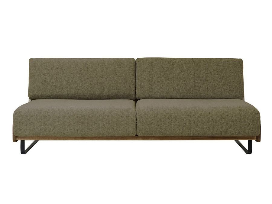 Connie sofa