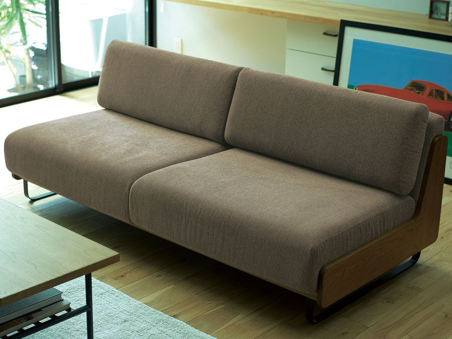 Connie sofa