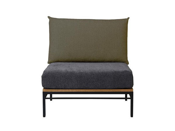 Karla sofa 1 seater