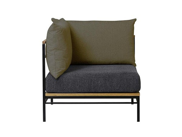 Karla sofa corner