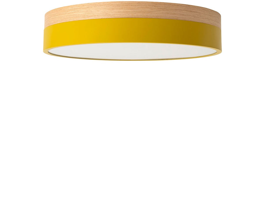 CEILING LIGHT