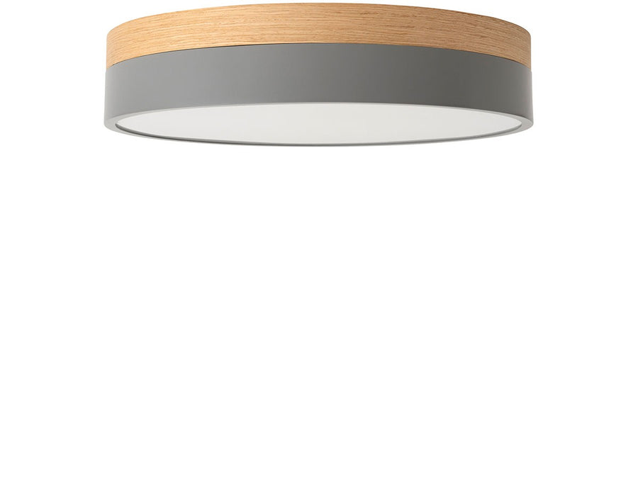 CEILING LIGHT