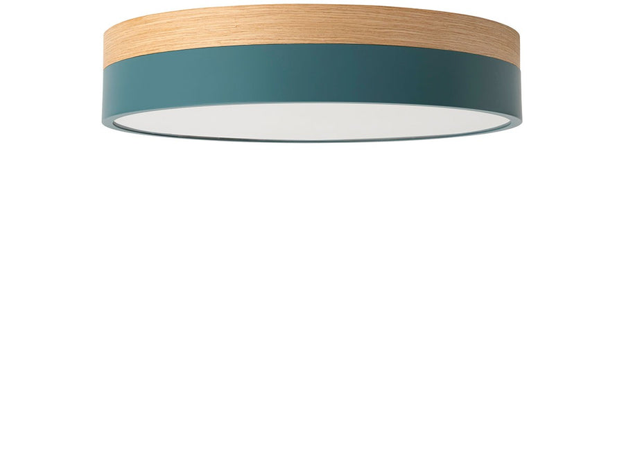 CEILING LIGHT