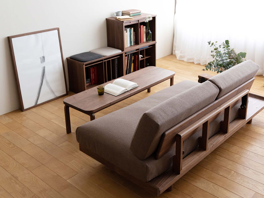 PISOLINO SOFA BED