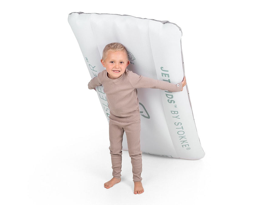 JETKIDS BY STOKKE CLOUD SLEEPER