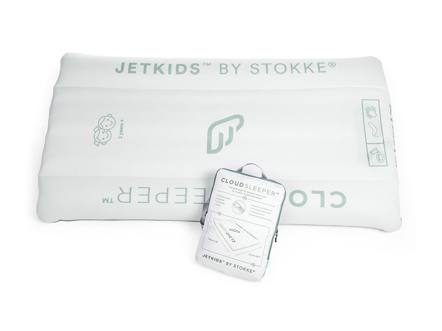 JETKIDS BY STOKKE CLOUD SLEEPER