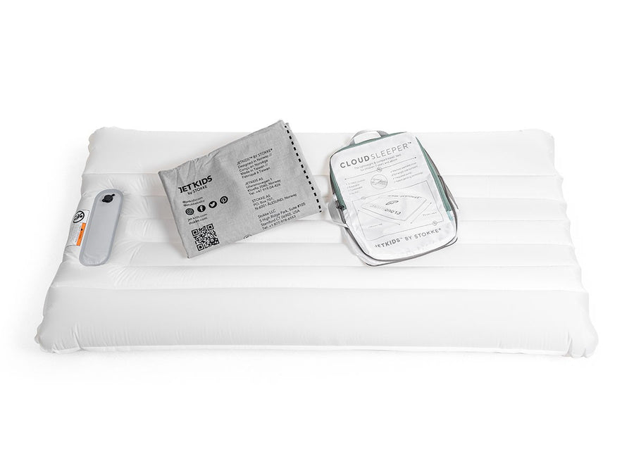 JETKIDS BY STOKKE CLOUD SLEEPER