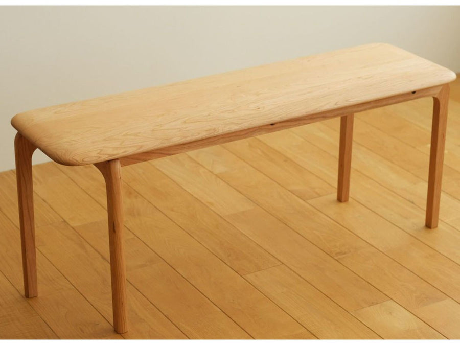 LISCIO BENCH 105