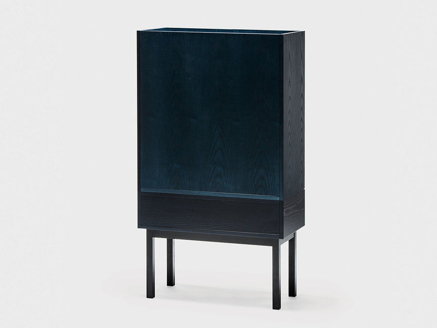 Aizome Cabinet