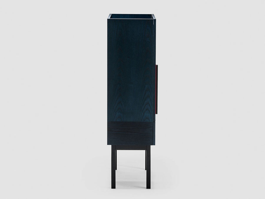 Aizome Cabinet