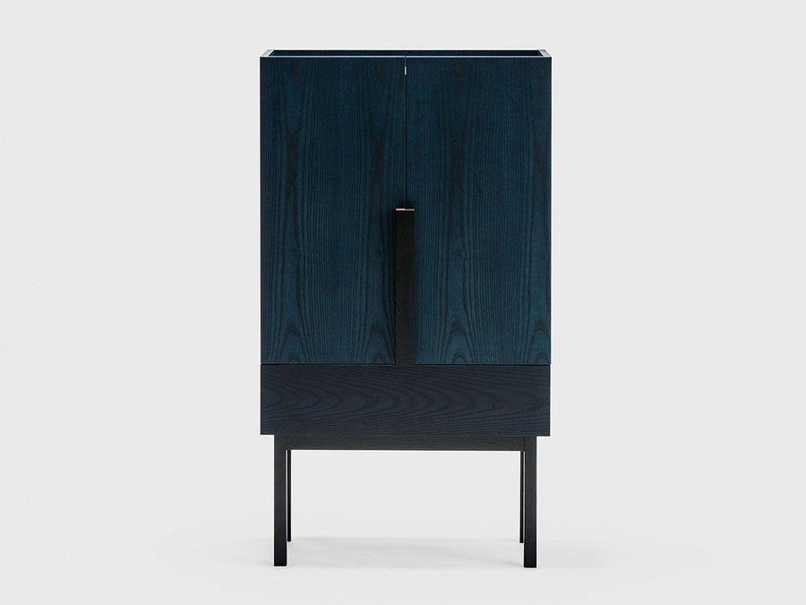 Aizome Cabinet