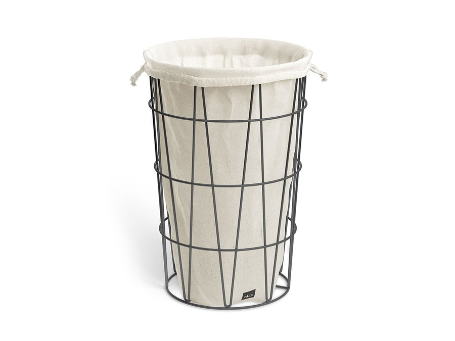 SATONE LAUNDRY BASKET